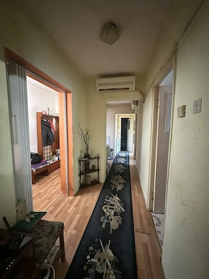 Agentia imobiliara VIGAFON vinde apartament 3 camere Republicii-Caraiman - imagine 8