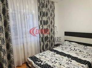 Dristor, Ramnicu Valcea, Benzinaria Mol, LIDL