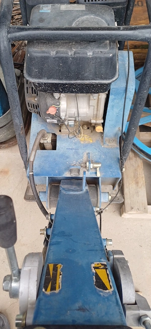 placa compa 180 kg o7335812o0 - imagine 5