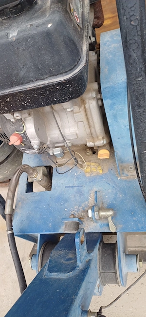 placa compa 180 kg o7335812o0 - imagine 4