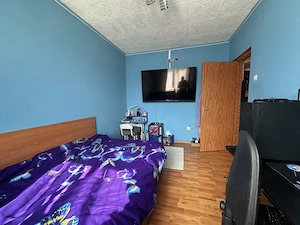 Agentia imobiliara VIGAFON vinde apartament 3 camere Cina - imagine 6