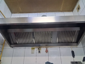 se vinde mobilier restaurant si terasă  - imagine 2