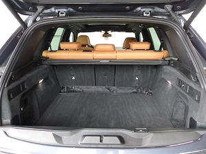 BMW X5 2019 3.0D M pachet 265CP 210 000Km TVA deductibil - imagine 9