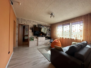 Agentia imobiliara VIGAFON vinde apartament 3 camere Cina - imagine 5