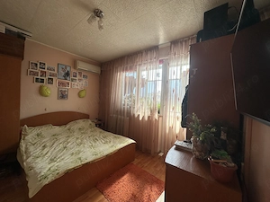 Agentia imobiliara VIGAFON vinde apartament 3 camere Cina - imagine 4