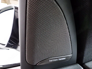 BMW X5 2019 3.0D M pachet 265CP 210 000Km TVA deductibil - imagine 8