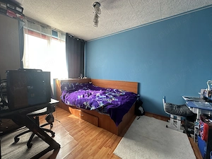 Agentia imobiliara VIGAFON vinde apartament 3 camere Cina - imagine 7