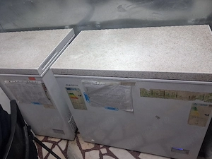 se vinde mobilier restaurant si terasă 