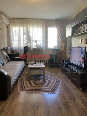 Dristor, Camil Ressu, Piata Ramnicu Sarat, Metrou, ParkLake - imagine 2