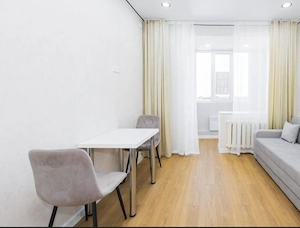 Inchiriere garsoniera Drumul Taberei - imagine 2