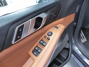 BMW X5 2019 3.0D M pachet 265CP 210 000Km TVA deductibil - imagine 6