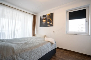 Apartament 3 camere,  PARCARE inclusă – Prima Onestilor - imagine 12