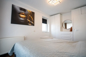 Apartament 3 camere,  PARCARE inclusă – Prima Onestilor - imagine 11