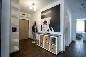 Apartament 3 camere,  PARCARE inclusă – Prima Onestilor - imagine 9