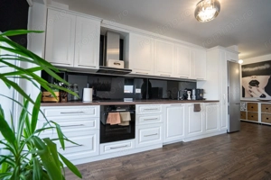 Apartament 3 camere,  PARCARE inclusă – Prima Onestilor - imagine 8