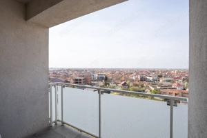 Apartament 3 camere,  PARCARE inclusă – Prima Onestilor - imagine 13