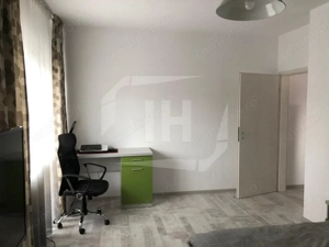 Apartament 2 camere, intermediar, parcare inclusa, Zorilor - imagine 6