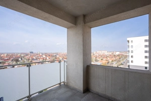 Apartament 3 camere,  PARCARE inclusă – Prima Onestilor - imagine 14