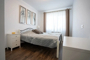 Apartament 3 camere,  PARCARE inclusă – Prima Onestilor - imagine 16