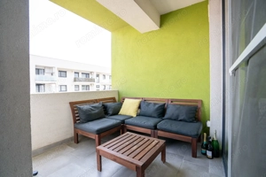 Apartament 3 camere,  PARCARE inclusă – Prima Onestilor - imagine 18