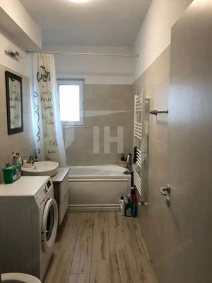 Apartament 2 camere, intermediar, parcare inclusa, Zorilor - imagine 3