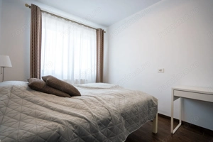 Apartament 3 camere,  PARCARE inclusă – Prima Onestilor - imagine 15