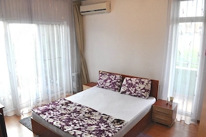 Proprietar,închiriez apt 2 camere, spatios in apropierea Spitalului Județean 