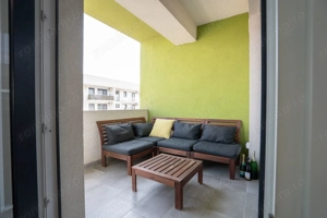 Apartament 3 camere,  PARCARE inclusă – Prima Onestilor - imagine 17