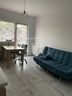 Apartament 2 camere, intermediar, parcare inclusa, Zorilor