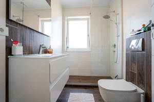 Apartament 3 camere,  PARCARE inclusă – Prima Onestilor - imagine 19