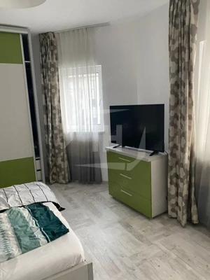 Apartament 2 camere, intermediar, parcare inclusa, Zorilor - imagine 7