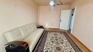 Apartament 3 camere Podu Ros