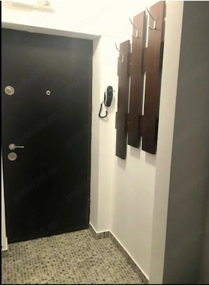 Inchiriez garsoniera pe Matei Basarab - imagine 3