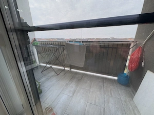 Etaj intermediar. Mobilat si utilat. Loc de parcare | Calea Urseni - imagine 8