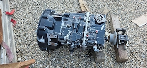 Cutie Viteze Man 224 - imagine 5