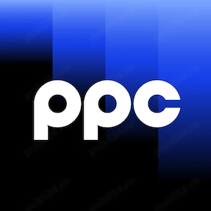 Angajam Agent de vanzari energie PPC - Slatina - imagine 3