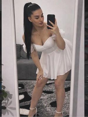 Daca iti doresti pasiune si satisfactie maxima ne desparte doar un telefon  - imagine 4