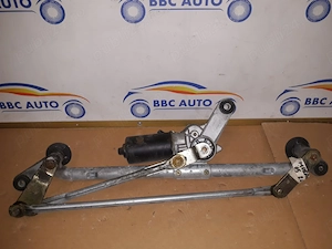 Bara spate audi a3 8p 2 usi - imagine 2