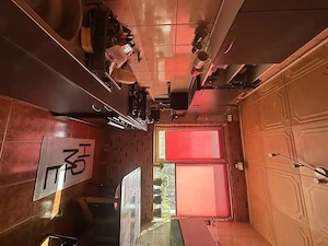 Agentia imobiliara VIGAFON vinde apartament 3 camere Cina - imagine 2