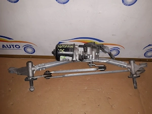 Bara spate audi a3 8p 2 usi - imagine 3