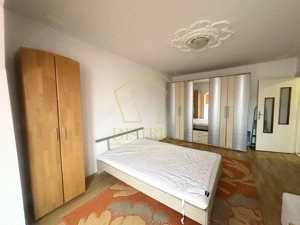Apartament cu 1 camera | Complexul Studentesc