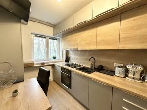 Apartament cu 2 camere | Complexul Studentesc - imagine 7