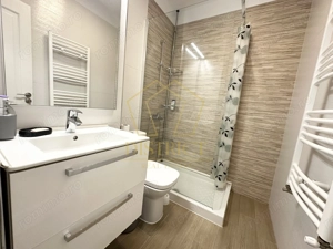 Apartament cu 2 camere | Complexul Studentesc - imagine 8