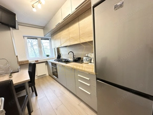 Apartament cu 2 camere | Complexul Studentesc - imagine 6