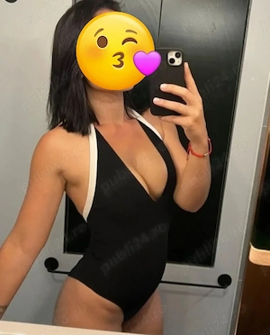 Noua în oras - imagine 2