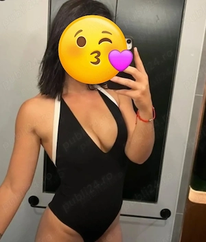 Noua în oras - imagine 1