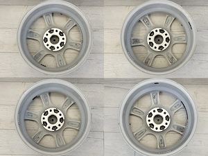 Jante VW 5x112 R16 Golf (5-8), Jetta, Passat; Audi; Skoda; Seat - imagine 8