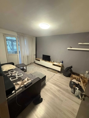 Apartament 2 camere modern, pet friendly, mobilat complet, lângă Cora Pantelimon