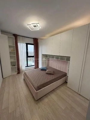 Apartament Drumul Taberei-Ghencea-prima inchiriere - imagine 3