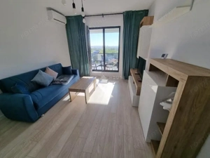 Apartament Drumul Taberei-Ghencea-prima inchiriere